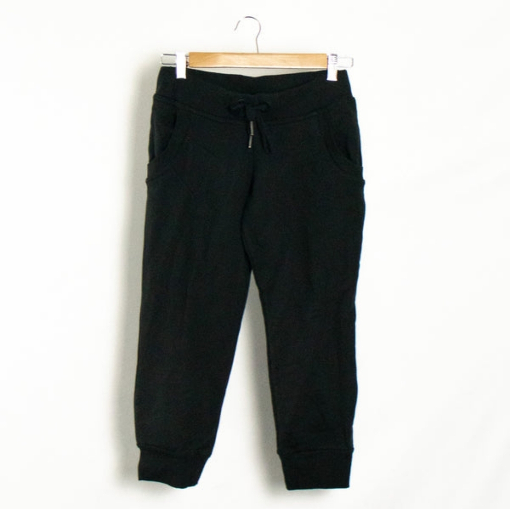 Stella McCartney Adidas leggings/workout pants